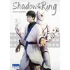 Image de Shadow of the Ring T02 - Kaiji Nakagawa - Ki-oon - broché - Manga broché
