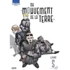 Image de Du mouvement de la Terre T05 - Osamu Uoto - Ki-oon - broché - Manga