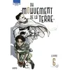 Image de Du mouvement de la Terre T06 - Osamu Uoto - Ki-oon - broché - Manga