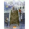 Image de Frieren T13 - Kanehito Yamada - Ki-oon - broché - Manga