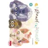 Image de Le Renard et le Petit Tanuki T07 - Mi Tagawa - Ki-oon - broché - Manga broché