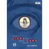 Image de Les Liens du sang T15 - Shûzô Oshimi - Ki-oon - broché - Manga broché