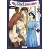 Image de My Dear Detective T02 - Natsumi Ito - Ki-oon - broché - Manga broché