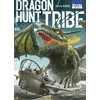 Image de Dragon Hunt Tribe T01 - Shiro Kuroi - Ki-oon - broché - Manga