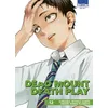 Image de Dead Mount Death Play T12 - Ryohgo Narita - Ki-oon - broché - Manga