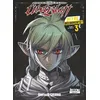 Image de Übel Blatt T00 à 3 euros - Etorouji Shiono - Ki-oon - broché - Manga broché
