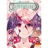 Image de Green Mechanic T08 - Yami Shin - Ki-oon - broché - Manga