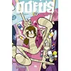 Image de Dofus manga double - Tome 9 - Ancestral Z - Ankama - broché - Manga