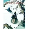 Image de Maudit sois-tu - Tome 3 - Shelley - Philippe Pelaez - Ankama - cartonné - Bande dessinée cartonné