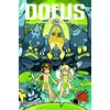 Image de Dofus manga double - Tome 12 - Tot - Ankama - broché - Manga broché