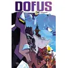 Image de Dofus - Tome 29 Armaguedin - Tot - Ankama - broché - Manga broché