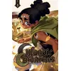 Image de Radiant Cyfandir Chronicles - Tome 1 - Tony Valente - Ankama - broché - Manga broché
