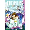 Image de Dofus manga double - Tome 14 - Tot - Ankama - broché - Manga broché