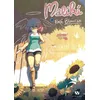 Image de Maliki, tome 04 - Maliki - Ankama - broché - Bande dessinée jeunesse broché