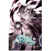 Image de Wakfu Manga : La Grande vague - Tome 3 - Tot - Ankama - broché - Manga broché