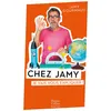 Image de Chez Jamy La vedette de "C est pas Sorcier" nous ouvre les portes de son atelier scientifique ! - Jamy Gourmaud - Harpercollins - Poche - Essai
