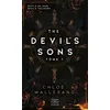Image de The Devil's Sons - tome 1 La dernière série évènement en romance, véritable best seller ! - Chloé Wallerand - Harpercollins - Poche - Roman Poche