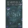 Image de The Cursed - Harper L. Woods - Harpercollins - Poche - Roman Poche