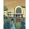 Image de Rampokan - Rampokan - Peter Van Dongen - Dupuis - broché - Bande dessinée