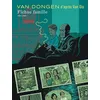 Image de Fichue famille - Peter Van Dongen - Dupuis - cartonné - Bande dessinée