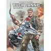 Image de Buck Danny - Tome 58 - Le pacte ! - Frédéric Zumbiehl - Dupuis - cartonné - Bande dessinée