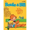 Image de Boule et Bill - Tome 6 - Tu te rappelles, Bill ? - Jean Roba - Dupuis - cartonné - Bande dessinée jeunesse cartonné
