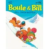 Image de Boule et Bill - Tome 10 - Bill, chien modèle - Jean Roba - Dupuis - cartonné - Bande dessinée jeunesse