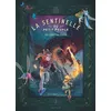 Image de La sentinelle du Petit Peuple - Tome 2 - Les larmes du dragon - Carbone - Dupuis - cartonné - Bande dessinée jeunesse