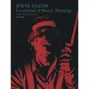 Image de Le combat d’Henry Fleming Sélection prix BD Fnac France Inter 2025 - Steve Cuzor - Dupuis - cartonné - Bande dessinée cartonné