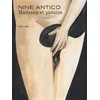 Image de Madones et putains - Nine Antico - Dupuis - cartonné - Bande dessinée