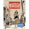 Image de La fortune des Winczlav - Tome 3 - Danitza 1965 - Jean Van Hamme - Dupuis - cartonné - Bande dessinée cartonné