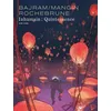 Image de Inhumain - Quintessence - Denis Bajram - Dupuis - cartonné - Bande dessinée cartonné