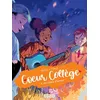 Image de Coeur Collège - Tome 3 - Un chant d'amour - Béka - Dupuis - cartonné - Bande dessinée jeunesse cartonné