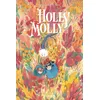 Image de Holly Molly - Tome 1 - Antoine Piers - Dupuis - broché - Bande dessinée jeunesse broché