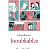 Image de Inoubliables - Tome 1 - Fabien Toulmé - Dupuis - cartonné - Bande dessinée cartonné
