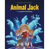 Image de Animal Jack - Tome 7 - Le plein d'aventures - Kid Toussaint - Dupuis - cartonné - Bande dessinée jeunesse cartonné