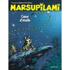 Image de Marsupilami - Tome 27 - Coeur d'étoile - Stéphane Colman - Dupuis - cartonné - Bande dessinée jeunesse