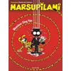 Image de Marsupilami - Tome 31 - Monsieur Xing Yùn - Stéphane Colman - Dupuis - cartonné - Bande dessinée jeunesse cartonné