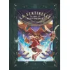 Image de La sentinelle du Petit Peuple - Tome 4 - La vengeance des Gobelins - Carbone - Dupuis - cartonné - Bande dessinée jeunesse cartonné