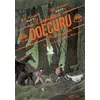 Image de L'expédition Doecuru - Tome 1 - Mato Kusayama - Thierry Magnier Eds - broché - Roman adolescent