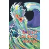 Image de Il était un petit navire - Martine Pouchain - Thierry Magnier Eds - broché - Roman adolescent broché