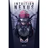 Image de Intuition Nexus - Mélody Gornet - Thierry Magnier Eds - broché - Roman adolescent broché