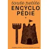 Image de Toute petite encyclopédie - Aurélien Farina - Thierry Magnier Eds - cartonné - Document jeunesse