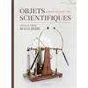 Image de Objets scientifiques du musee bernard d'agesci - COLLECTION RUEDI BEB - Geste - broché - Beau livre