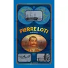 Image de Pierre loti - Bruno Vercier - Geste - Poche - Essai