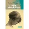 Image de La petite maraichine - Régine Pelloquin - Geste - Poche - Roman