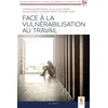Image de Face a la vulnérabilisation au travail - Collectif - Geste - broché - Essai broché