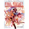 Image de Final Fantasy Lost Stranger T01 - Hazuki Minase - Mana Books - broché - Manga