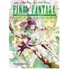 Image de Final Fantasy Lost Stranger T04 - Hazuki Minase - Mana Books - broché - Manga