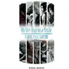 Image de Final Fantasy VII - On the Way to a Smile (poche) - Nojima Kazushige - Mana Books - Poche - Manuel